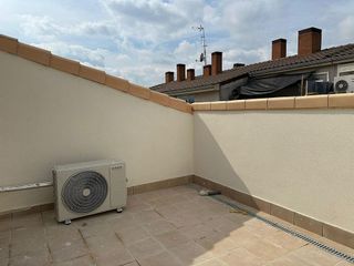 Piso en venta en Castellnou - Can Mir - Sant Muç en Rubí