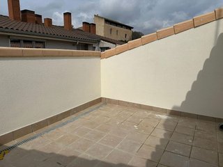 Piso en venta en Castellnou - Can Mir - Sant Muç en Rubí