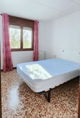 Casa pareada en venta en Les Arenes - La Grípia  Can Montllor en Terrassa