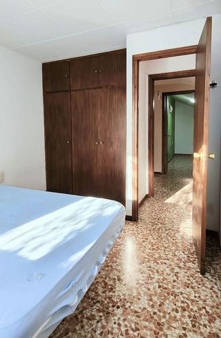 Casa pareada en venta en Les Arenes - La Grípia  Can Montllor en Terrassa