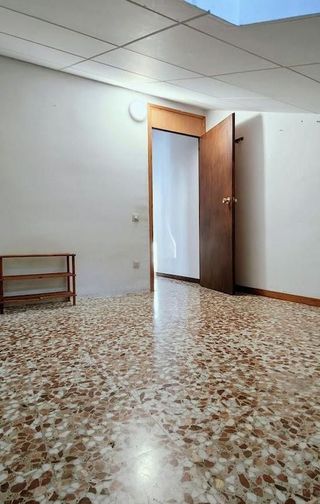Casa pareada en venta en Les Arenes - La Grípia  Can Montllor en Terrassa
