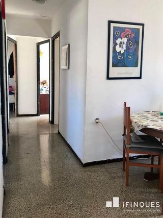 Casa pareada en venta en Les Arenes - La Grípia  Can Montllor en Terrassa