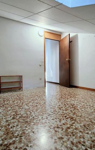 Casa pareada en venta en Les Arenes - La Grípia  Can Montllor en Terrassa