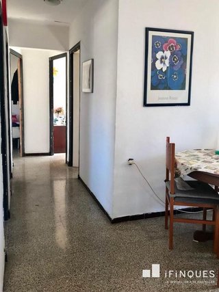 Casa pareada en venta en Les Arenes - La Grípia  Can Montllor en Terrassa