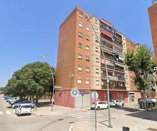 Piso en venta en Sant Adrià de Besos
