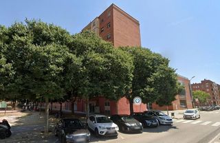 Piso en venta en Sant Adrià de Besos