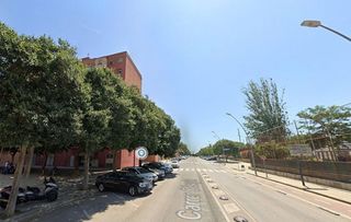 Piso en venta en Sant Adrià de Besos
