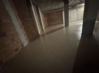 Local comercial en venta en Centre Vila en Vilanova i La Geltrú