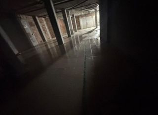 Local comercial en venta en Centre Vila en Vilanova i La Geltrú