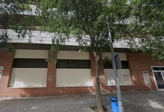 Local comercial en venta en Centre Vila en Vilanova i La Geltrú