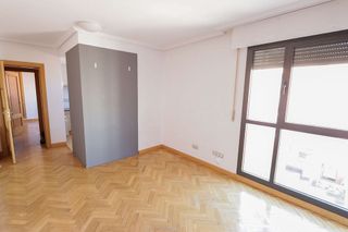Piso en venta en Parquesol en Valladolid