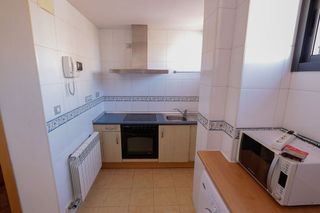 Piso en venta en Parquesol en Valladolid