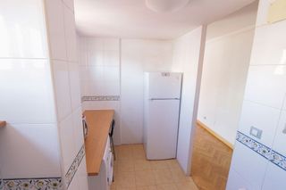 Piso en venta en Parquesol en Valladolid