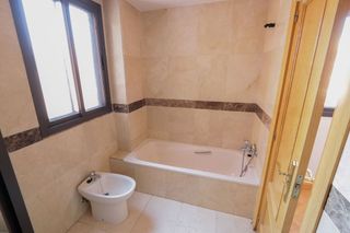 Piso en venta en Parquesol en Valladolid