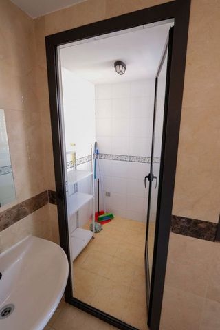 Piso en venta en Parquesol en Valladolid