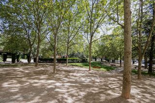 Piso en venta en Parquesol en Valladolid