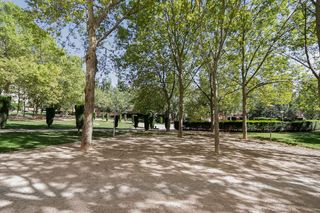 Piso en venta en Parquesol en Valladolid