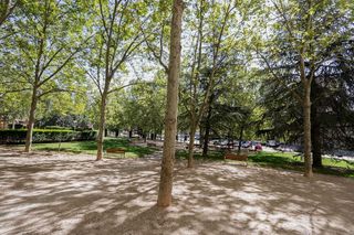 Piso en venta en Parquesol en Valladolid