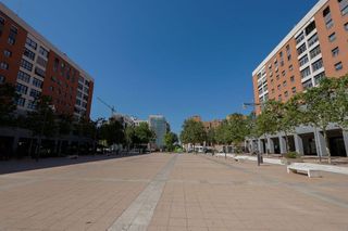 Piso en venta en Parquesol en Valladolid