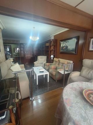 Piso en venta en Alcantarilla