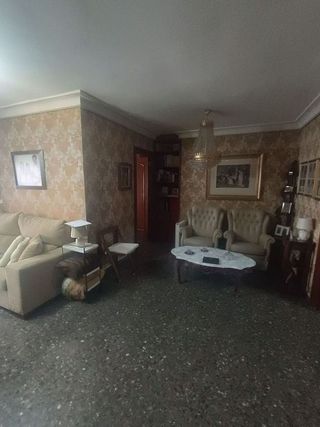 Piso en venta en Alcantarilla