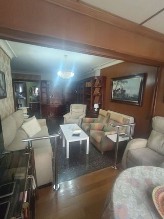 Piso en venta en Alcantarilla