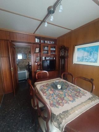 Piso en venta en Alcantarilla