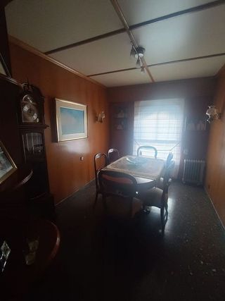 Piso en venta en Alcantarilla