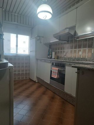 Piso en venta en Alcantarilla