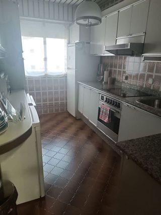 Piso en venta en Alcantarilla