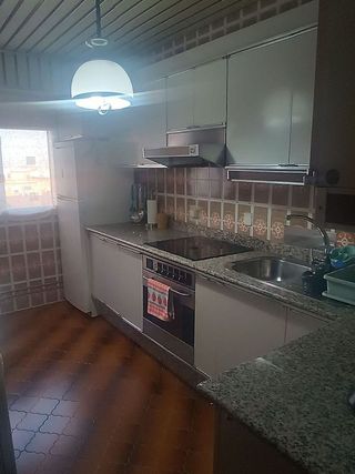 Piso en venta en Alcantarilla