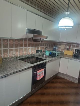 Piso en venta en Alcantarilla