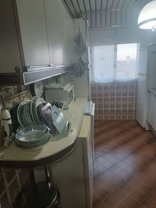 Piso en venta en Alcantarilla