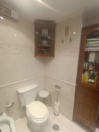 Piso en venta en Alcantarilla