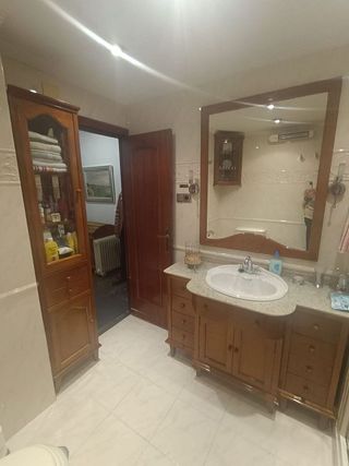 Piso en venta en Alcantarilla