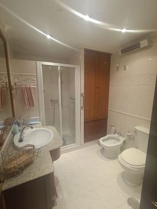 Piso en venta en Alcantarilla