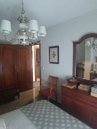 Piso en venta en Alcantarilla