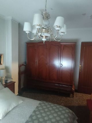 Piso en venta en Alcantarilla