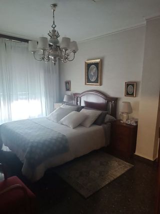 Piso en venta en Alcantarilla