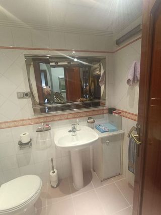 Piso en venta en Alcantarilla