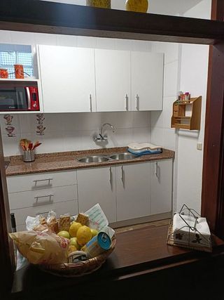 Piso en venta en Capdepera