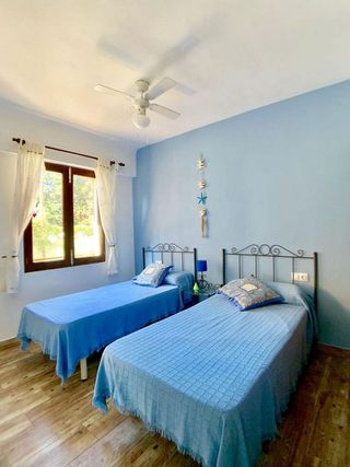 Piso en venta en Capdepera