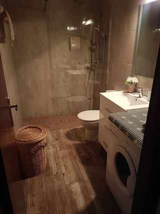 Piso en venta en Capdepera