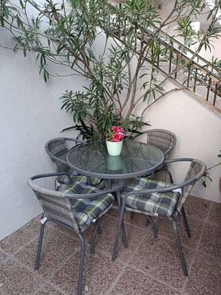 Piso en venta en Capdepera