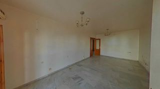Piso en venta en Aguadulce Norte en Roquetas de Mar
