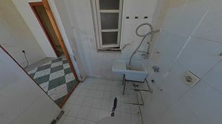 Piso en venta en Aguadulce Norte en Roquetas de Mar