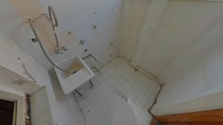 Piso en venta en Aguadulce Norte en Roquetas de Mar