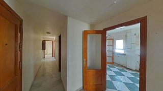 Piso en venta en Aguadulce Norte en Roquetas de Mar