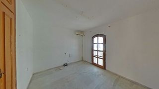 Piso en venta en Aguadulce Norte en Roquetas de Mar