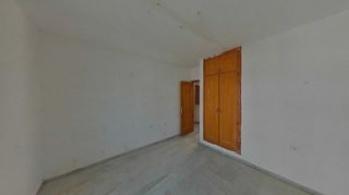 Piso en venta en Aguadulce Norte en Roquetas de Mar